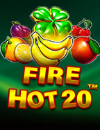 สล็อตเครดิตฟรี 50 ไม่ต้องฝาก ไม่ต้องแชร์ 2021: ทดลองเล่นแล้วได้เงินจริงไหม?