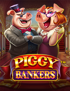 เพิ่มโอกาสด้วยสล็อตเครดิตฟรี กดรับเอง ง่ายๆ ที่นี่