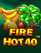 สล็อตเครดิตฟรี ปี โปร โม ชั่ น. แพลตฟอร์ม สล็อต น่าสนใจ