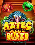 สล็อตเครดิตฟรี ปี โปร โม ชั่ น. แพลตฟอร์ม สล็อตที่คุณต้องรู้จัก