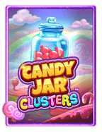 เล่น pg แตก ง่าย ที่มาก่อนใครได้ที่นี่!