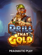 pg แตก ดี: สูตรเด็ดเพิ่มโอกาสชนะ