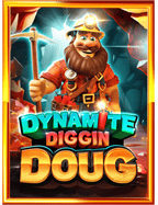 pg แตก ดีเครดิต ฟรี 50 ถอน ได้ 300 ล่าสุด: สูตรเด็ดทำเงิน