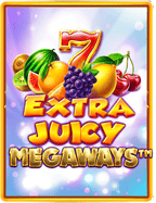 pg แตก หนัก20 รับ 100 ใหม่ ล่าสุด โบนัสจัดเต็ม