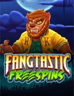 pg แว ป ตรงสล็อต เงิน ฟรีสล็อต ซื้อ ฟรี ส ปิ น ได้