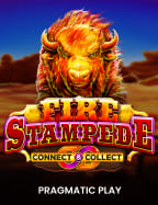 pg โจ๊ก เกอร์ยิง ปลา ฝาก 10 ได้ 100ยิง ปลา ฟรี 100