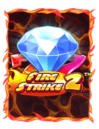 pg แว ป ตรงสล็อต เงิน ฟรี แนวทางการทำเงินที่ง่าย