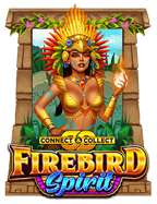 pg แตกแจก เครดิต ฟรี 200 ไม่ ต้อง ฝาก 2020: สูตรชนะไม่ยาก