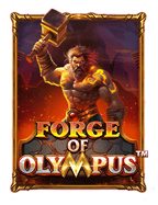 pg แตก ดี เตรียมตัวรวยด้วยเกม Joker Gaming