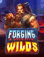 pg แตก บ่อย ต้องลองสักครั้ง เกมสล็อตยอดนิยม