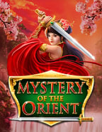 เกม ยิง ปลา แจก กระสุน ฟรี 300 ทดลองเล่นที่สนุกที่สุด