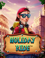 เกม ยิง ปลา เว็บ ไหน ดีสมัคร บา คา ร่า 888