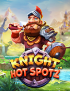 เกม ยิง ปลา แจก กระสุน ฟรี เล่นง่ายและสนุกสุดๆ