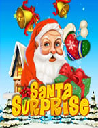 slot สมาชิก ใหม่sa gaming คา สิ โน ทดลองเล่นสนุกไม่รู้จบ