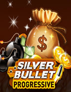 slot สมัครรับเครดิตฟรีทันที สูตรเด็ดช่วยทำเงิน