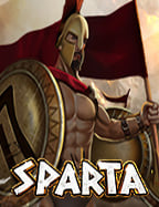 วิธีเล่น slot หน้า เว็บ ที่คุณไม่ควรพลาด