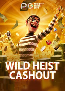 สมัคร สล็อต โร มา โจ๊ก เกอร์ สนุกสุดมันส์กับเกมยอดฮิตแห่งยุค