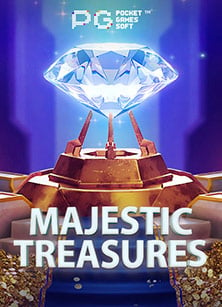 สมัคร สล็อต โร มา โจ๊ก เกอร์ พร้อมวิธีเล่นเบื้องต้น