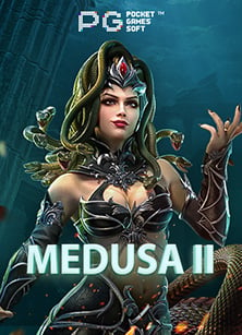 สมัคร สล็อต โร ม่า วอ เล็ ท เล่นง่าย ได้กำไรจริง