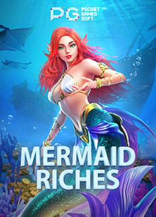 สมัคร สล็อต โร ม่า จาก Pragmatic Play สู่ชัยชนะที่ยิ่งใหญ่