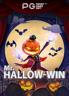 สมัคร สล็อต โอน ผ่าน วอ เลท เล่นง่ายได้เงินจริง