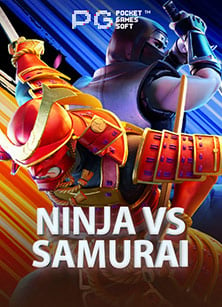 สมัคร สล็อต โอน ผ่าน วอ เลท ไม่มี ขั้น ต่ํา ทำยังไงให้คุ้มค่า