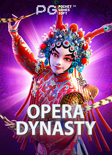 สมัคร สล็อต โอน ผ่าน วอ เลท ไม่มี ขั้น ต่ํา สะดวกและปลอดภัย