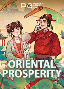 รีวิวสมัคร สล็อต ใหม่ สนุกกับเกมจากค่าย CQ9