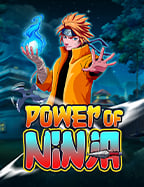 ut9win สมัครเว็บไซต์ แทง บอล พร้อมทดลองเล่นสุดมันส์