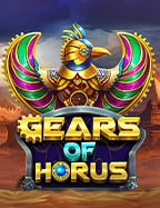 uwin789 com สมัคร เล่นเกมสล็อตที่น่าตื่นเต้น