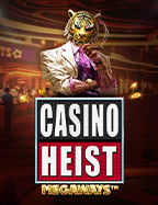 แนะนำเกม user slot จาก PG Slot ที่ควรลอง