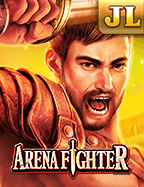 v สล็อต: วิธีเล่นและเคล็ดลับที่คุณควรทราบ