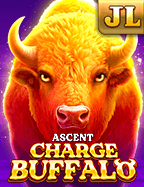 uwin789 ถอน ขั้น ต่ํา เทคนิคเล่นสนุกกับเกม