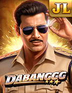 uwin789 com สมัคร ทดลองเล่น เกมสล็อตที่สนุกสุดๆ