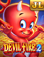 สมัคร ut9win เว็บตรงเดิมพันเกมสล็อต Spade Gaming