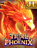 สมัคร ut9win เล่นเกมสล็อตออนไลน์สุดมัน