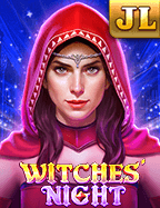 แนะนำวิธีเล่น ultimate striker pg อย่างเข้าใจง่าย