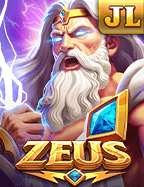 ชวน user ทดลอง ufabet สัมผัสประสบการณ์ที่ไม่ควรพลาด